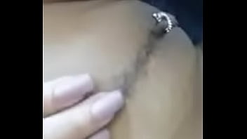 Preview 2 of Chitar Wife Sex - toquinho