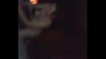Preview 4 of Gay Top Hit - 20170313 034100