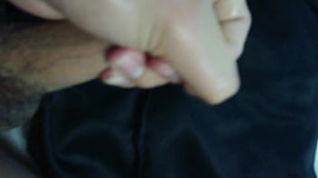 Preview 2 of Sex Group Hard - AI HCM quay tay chung dưới 2K add Zalo