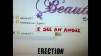 Preview 3 of Mom Son Hd Sex Vido - compilado-2017-10-30-20-01-32 bongacams gravacion