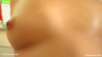 Preview 3 of Gav Ke Ledi Sex - Solo masturbation with Gianna gonzo style on Give Me Pink