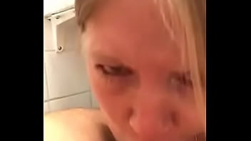 Preview 3 of Talntala Ray - Linnea Sug 12