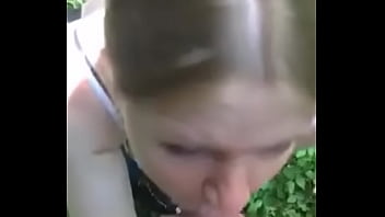 Preview 3 of Little Girl Thai Sax 14 Yers - Linnea Sug 11