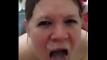 Preview 2 of Janda 18porn - Linnea Sug 09