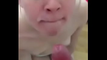 Preview 3 of Janda 18porn - Linnea Sug 09