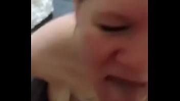 Preview 1 of Janda 18porn - Linnea Sug 09