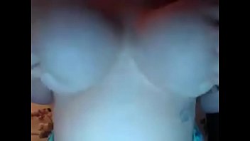 Preview 4 of Gul Sanober - Hot massive boobs bbw free live chat and cam