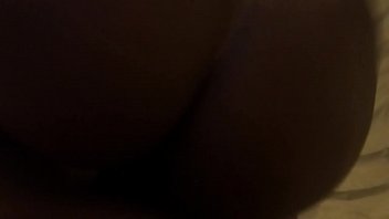 Preview 3 of Moti Ladki Ki Sexy Hollywood - Tay tomando d..MOV