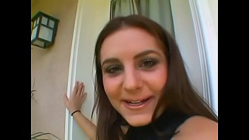 Preview 1 of In Hospital Xxx - HCVMS0635-659
