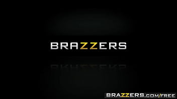 Preview 1 of Orgasm Without Penetration - Brazzers - Hot And Mean - (Adriana Chechik,  Ava Addams) - Trailer preview