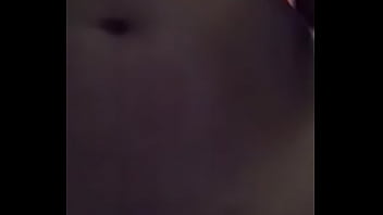Preview 2 of Porn Trivia - 40B44FE2-2419-4D86-ADFC-FDF2248DF192.MOV