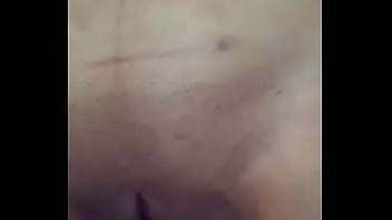 Preview 3 of Porn Trivia - 40B44FE2-2419-4D86-ADFC-FDF2248DF192.MOV