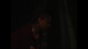 Preview 1 of Xvideos Swinger - HCVN0587-1267