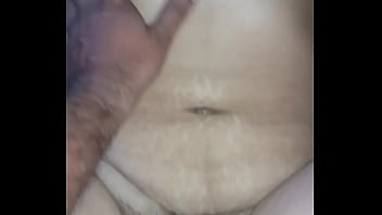 Preview 3 of Erotica Fucks - wife fucking #1