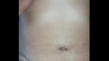 Preview 4 of Erotica Fucks - wife fucking #1