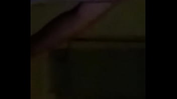 Preview 2 of Porn Sec - vlc-record-2017-11-09-00h03m39s-BVR 2017 11 05 20 05 35.mp4-