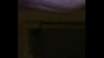 Preview 3 of Porn Sec - vlc-record-2017-11-09-00h03m39s-BVR 2017 11 05 20 05 35.mp4-