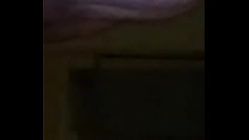 Preview 1 of Porn Sec - vlc-record-2017-11-09-00h03m39s-BVR 2017 11 05 20 05 35.mp4-