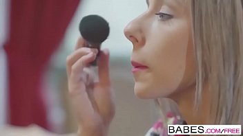 Preview 1 of Pai Fode A Filh - Babes - (Tracy,  Tim) - A New Romance