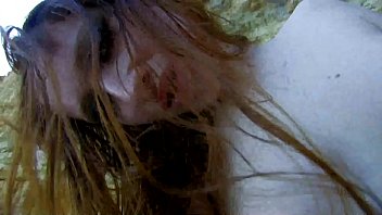 Preview 3 of Xnxx Vidio Sek - ihc55