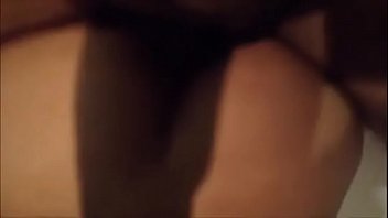 Preview 3 of Curly Grey - Indian boy fucked a pakistani  girl hard.