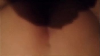 Preview 4 of Curly Grey - Indian boy fucked a pakistani  girl hard.