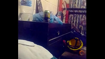 Preview 4 of Webcamfrog Id Yogya - Solo masturbation with Anna gonzo style on Give Me Pink