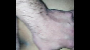 Preview 4 of Vedos Xyz - Arab gay anal sex After my encounter with our local wrestling coach
