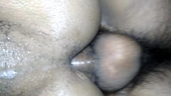 Preview 4 of Hardcore Partying 20 - Follando con un amigo nuevo del grinder.  Escorpiooz 1
