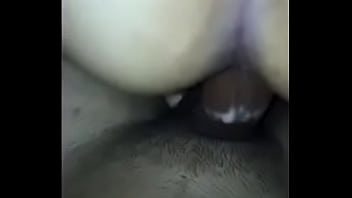 Preview 4 of Bokep Nafsu Adik - Nightfuck