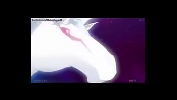 Preview 1 of Ynxxx - so sex 2