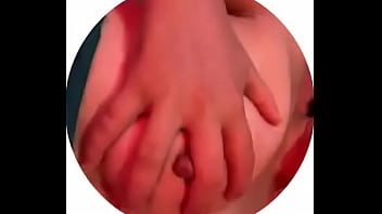 Preview 3 of Riahnna Fucks Eminem - #нюдсочетверг ?