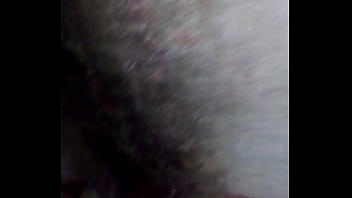 Preview 2 of Tia Horny - Sex hay