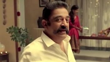 Preview 3 of She Sucked The Poison Out 2 - அரைகுறை ஆடையில் சிக்கிய நடிகைகள்   Tamil Cinema News   Kollywood News   Tamil Cinema Seithigal