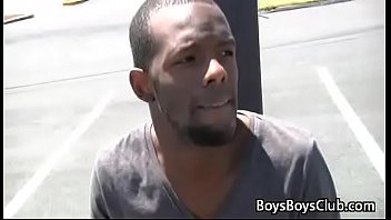 Preview 1 of Daughter Slipping To Bedroom - Blacks On Boys - Sex Fuck With Teen Young Boy