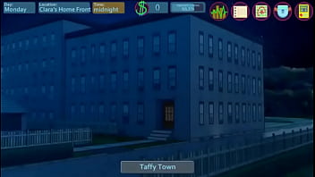 Preview 1 of Download Mp3 Fuck Vedios - Taffy Tales 0.170b Part 40 here we go again by LoveSkySan69
