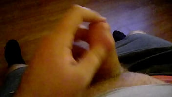 Preview 2 of Eurotic Tv Premium Video - Me jerking off