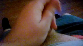 Preview 4 of Eurotic Tv Premium Video - Me jerking off