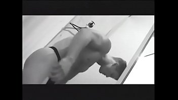 Preview 1 of Swallow School Online - Jeff show off is body