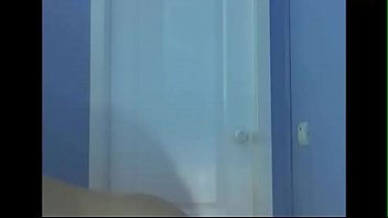 Preview 2 of Story Malayalam - Phedra at home alone - Webcams Full : XCAMS69.COM
