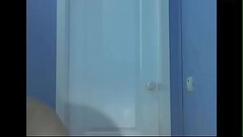 Preview 3 of Story Malayalam - Phedra at home alone - Webcams Full : XCAMS69.COM