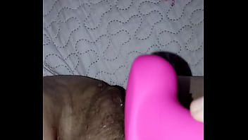 Preview 2 of So So Too - GretaLa - adora il suo lush