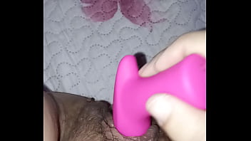 Preview 4 of So So Too - GretaLa - adora il suo lush