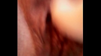 Preview 3 of Dubai Dera Rndi Sex - VID 20170919 091120