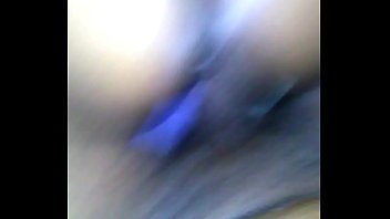Preview 2 of Arafat Tubidi Com Video - Fucking my milf (45 y/o)