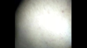 Preview 3 of Arafat Tubidi Com Video - Fucking my milf (45 y/o)