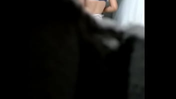 Preview 1 of Rape My Uncle Japanese - VID-20171014-WA0033