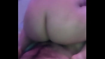 Preview 3 of Www Xxx Video Indian House Waif - 20170326 131531