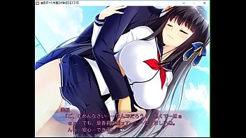 Preview 2 of Girls Voice Sex - soku-1-okaz5656