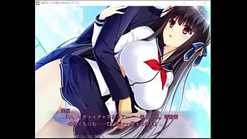 Preview 3 of Girls Voice Sex - soku-1-okaz5656